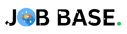 Jobbase Logo
